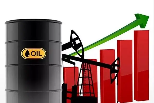 قیمت جهانی نفت امروز پنجشنبه 6 فروردین 1405؛ نفت برنت در آستانه 104 دلاری شدن