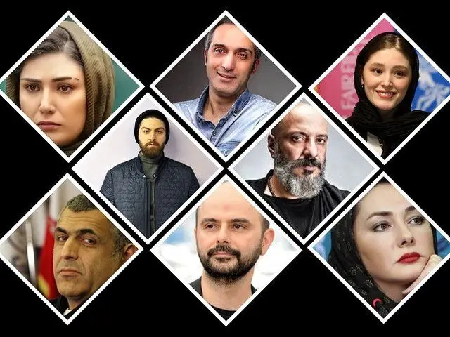 واکنش روزنامه کیهان به تحریم جشنواره فجر؛ کاش زودتر از اینها تحریم می‌کردید!