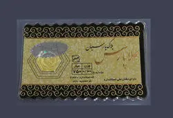 قیمت سکه پارسیان امروز پنجشنبه ۱۳ آذر ۱۴۰۴