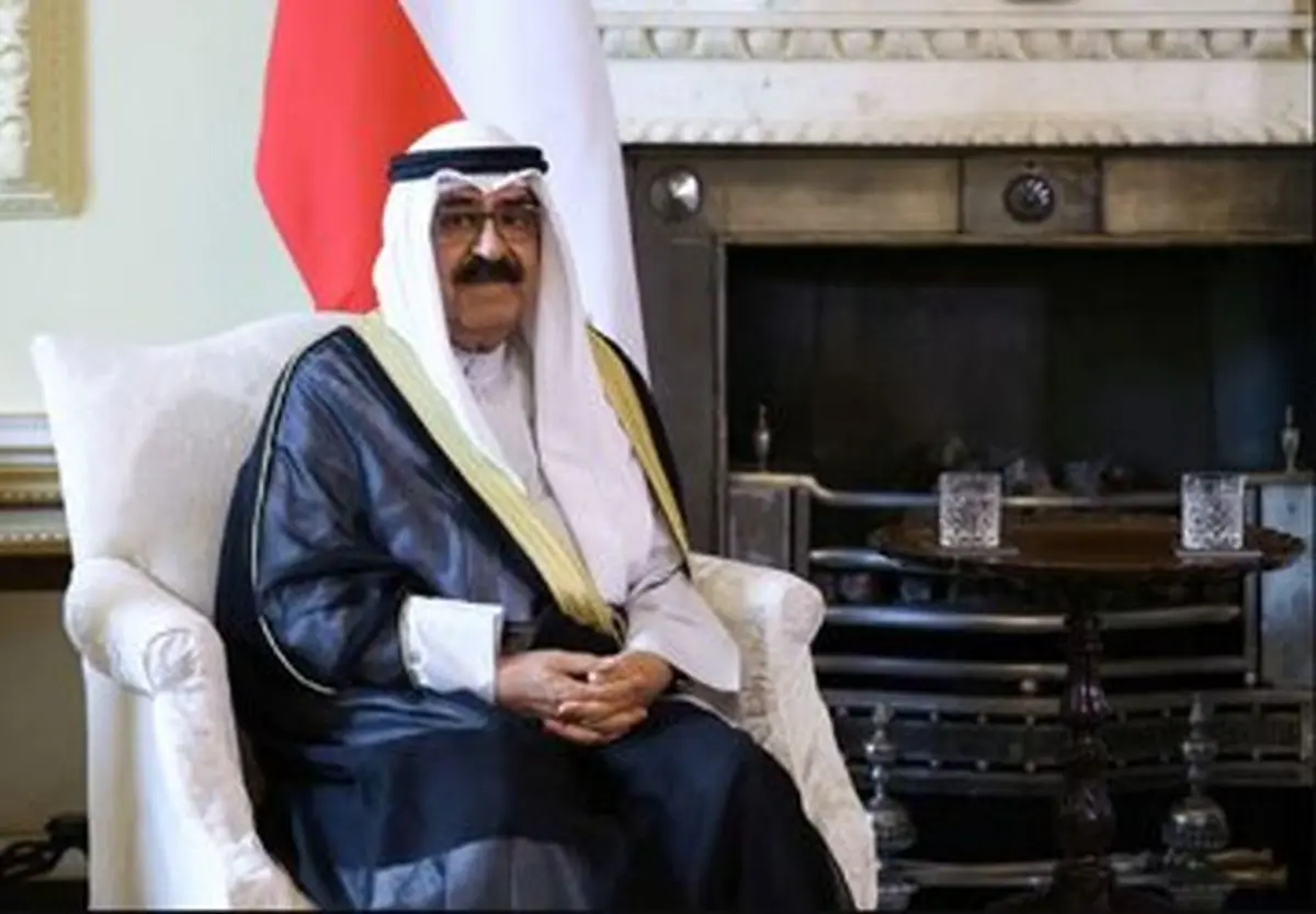 آغاز حکمرانی امیر جدید کویت؛ شیخ مشعل کیست؟