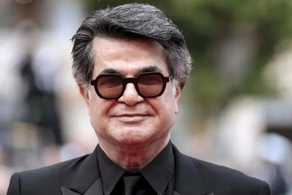 واکنش کانون کارگردانان به حکم جعفر پناهی + متن بیانیه