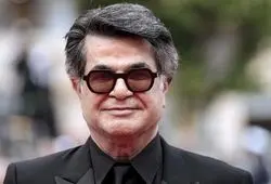 واکنش کانون کارگردانان به حکم جعفر پناهی + متن بیانیه