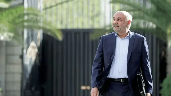 يارانه،پرداخت،درآمدي،سطح