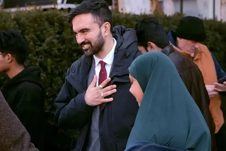 نيويورك،آمريكا،شهر،پيروزي،حمايت،شهري،يهوديان،اسرائيل،مسائل،ك ...