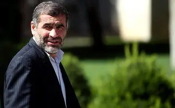 قانون،اقتدار،نماينده،كشور،بدارد