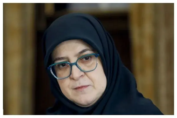 سخنگوی دولت: تعطیلی شنبه‌ها منوط به تصمیم‌گیری استانداران است
