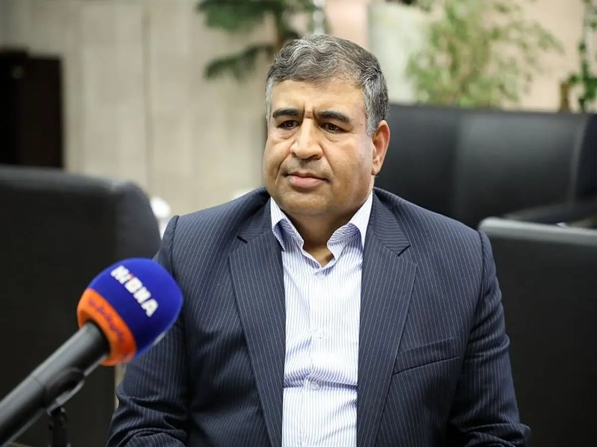  ابلاغ شیوه‌نامه اعطای تسهیلات احداث و نوسازی مسکن به شعب بانک مسکن