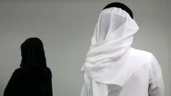 عجیب‌ترین دلیل طلاق از سوی زن سعودی مطرح شد