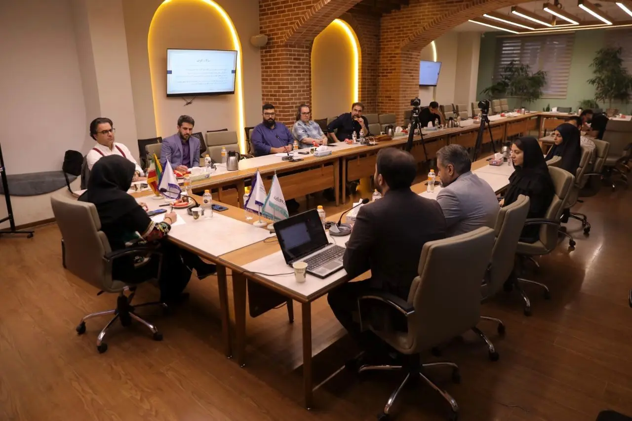 مقاومت،محور،ايران،پژوهشگر،منطقه،اسرائيل،خاورميانه،خارجي،سياس ...