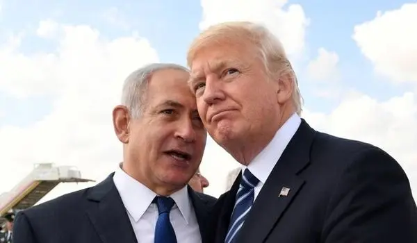 اخباری از عقب نشینی اسرائیل و پذیرش توقف درگیری با ایران