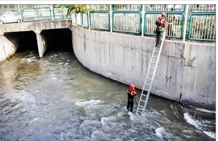 آب،پرونده،موت،فرضي،كانال،فوت،دست،زاهدي،حكم،خانواده،دادگاه،نف ...