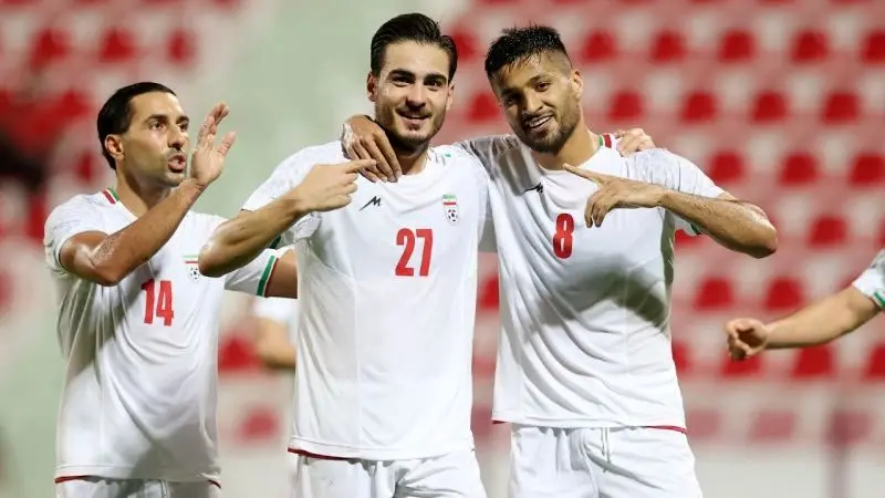 غرامت،فيفا،يورو،پرداخت،مصدوم،روز،پيكان،بازي،ماه،طاهري،مصدومي ...
