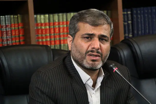 مجموع عفوشدگان محکومین «اغتشاشات» و سایر جرایم در تهران 15 هزار نفر بودند