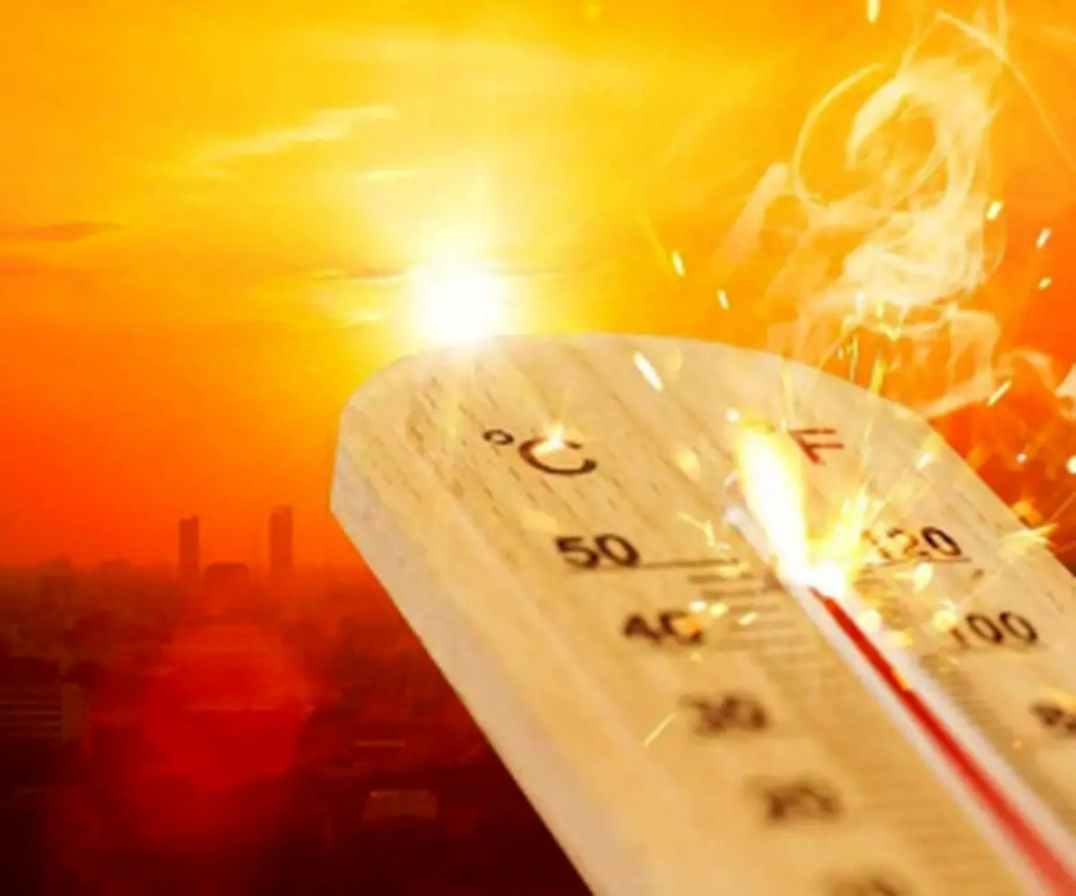  برنامه تعطیلی استان‌های کشور در شنبه اول شهریور ماه