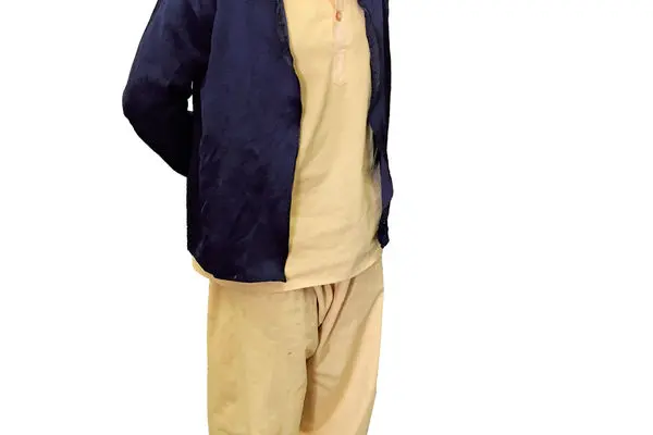 پشیمانی تازه‌داماد از قتل همسرش بر سر خرید جاکفشی