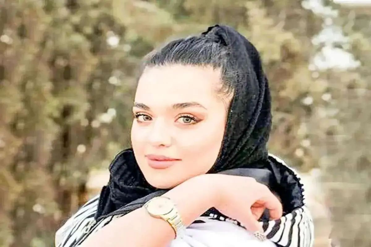 پرونده،شيراز،تحقيقات،كيفرخواست،مظنون،كيفري