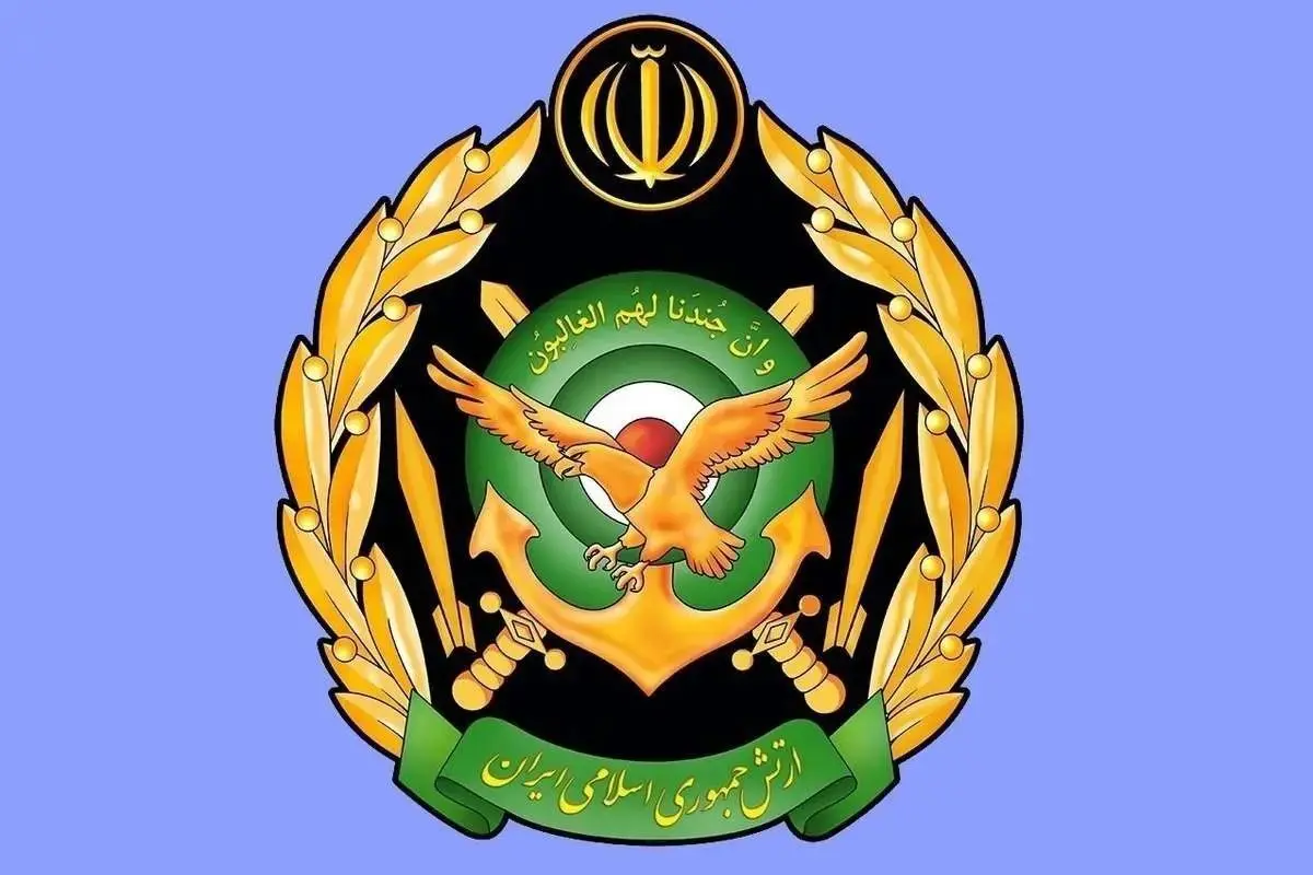 ايران،اسلامي،ارتش،ملت،انقلاب،دشمنان،بهمن،جمهوري،غيور،راهپيما ...