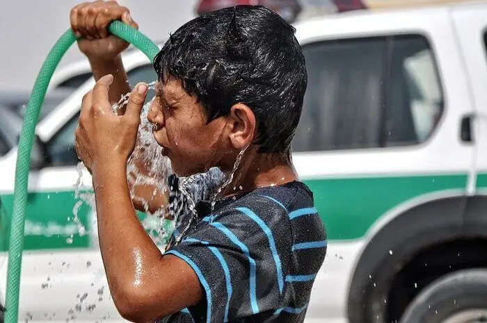 استان،كرمان،دماي،درجه،هواشناسي،صبح،مركز