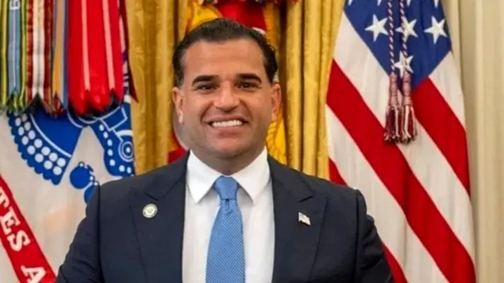 عراق،رويترز،اعلام،آگاه،سفر،آمريكا،گزارش،امور،روز،كشور،المالك ...