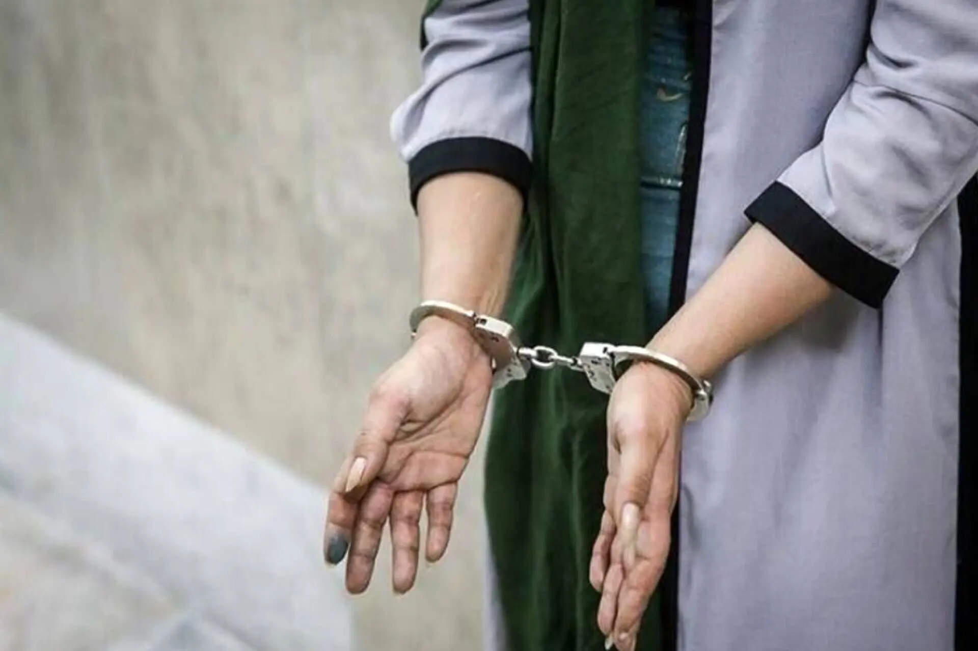 مترو،سرقت،انتظامي،شهروندان،شناسايي،تلفن،همراه،يگان