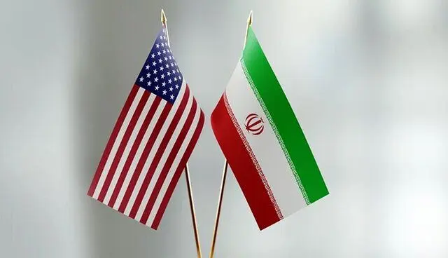 سی‌ان‌ان: دور بعدی مذاکرات ایران و آمریکا احتمالا در اروپا برگزار شود
