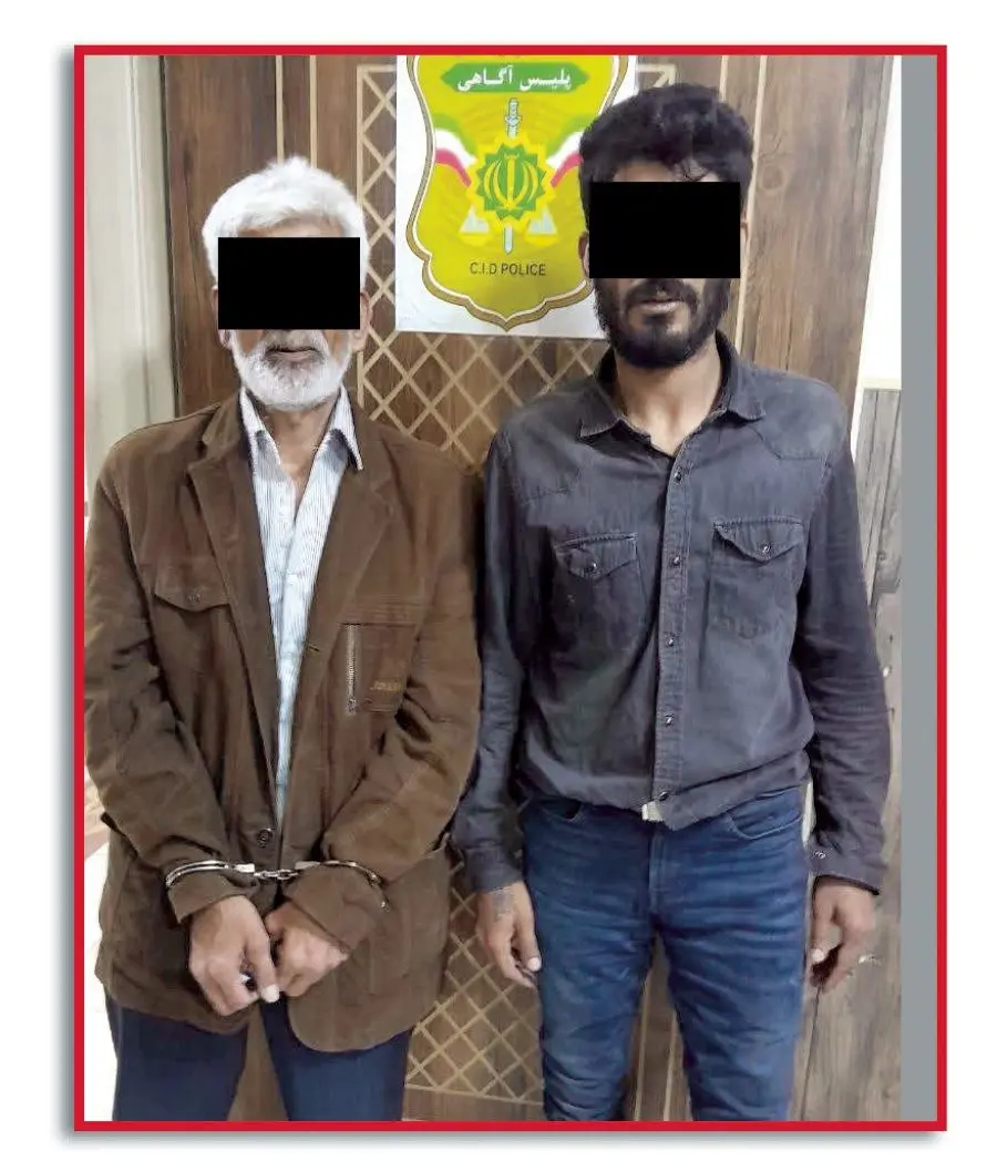 نيروهاي،انتظامي،تبهكار،كلانتري،سپاد،زورگيري،تجسس،گوشي،مخوف،و ...