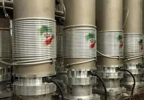 ايران،مذاكرات،مواد،كشور،تاكيد،اورانيوم،ديپلمات،غني،آگاه،موضع ...