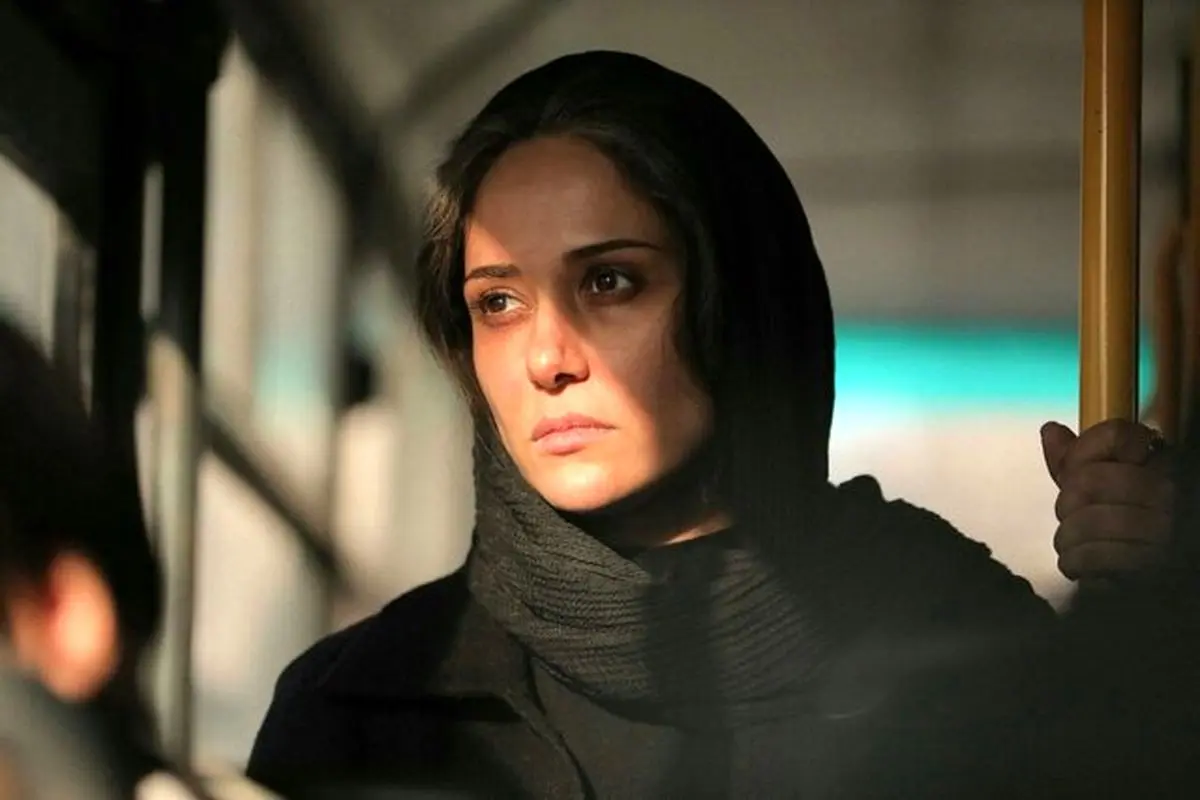 تاریخ اکران «زن و بچه» در ایران مشخص شد