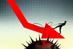 اقتصاد پس از کرونا؛ بازآرایی نظم جهانی