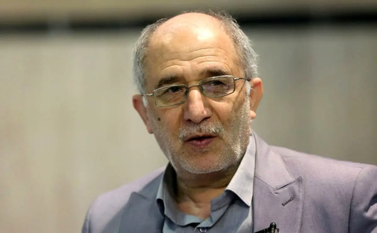 اسرائيل،ايران،ترور،قدرت،حمله،جنگ،هسته،نظامي،اطلاعاتي،فرمانده ...