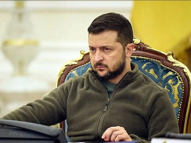 اوكراين،روسي،شهروند،روسيه،لغو