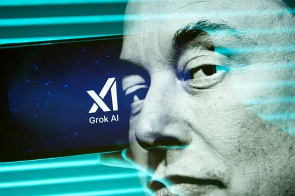 آکسیوس: ایلان ماسک در حال ورود به انتخابات میان‌دوره‌ای ۲۰۲۶ به نفع جمهوری‌خواهان است/رابطه او با ترامپ دوباره گرم‌تر شده