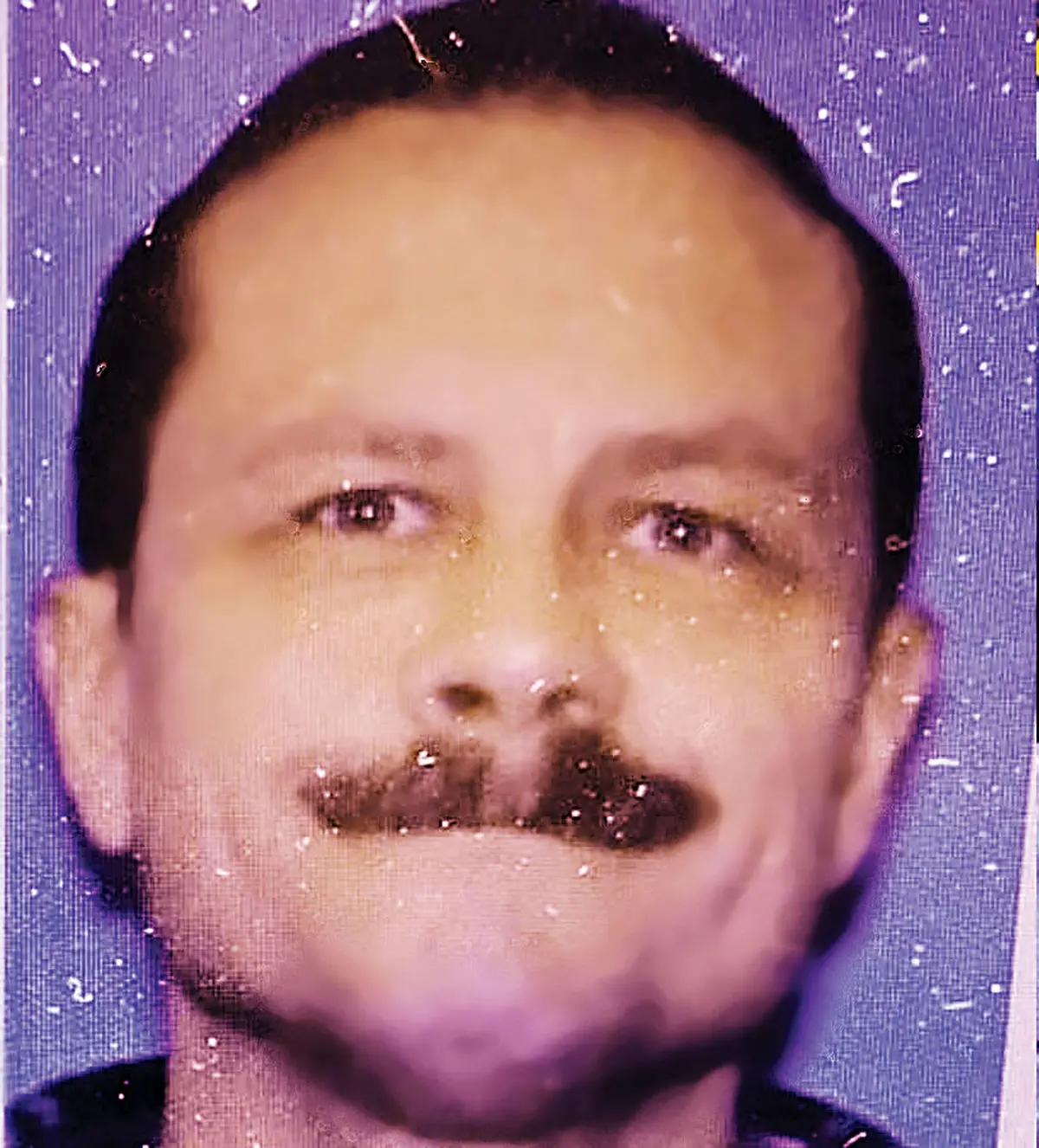 افسر سابق، 4 نفر را به قتل رساند