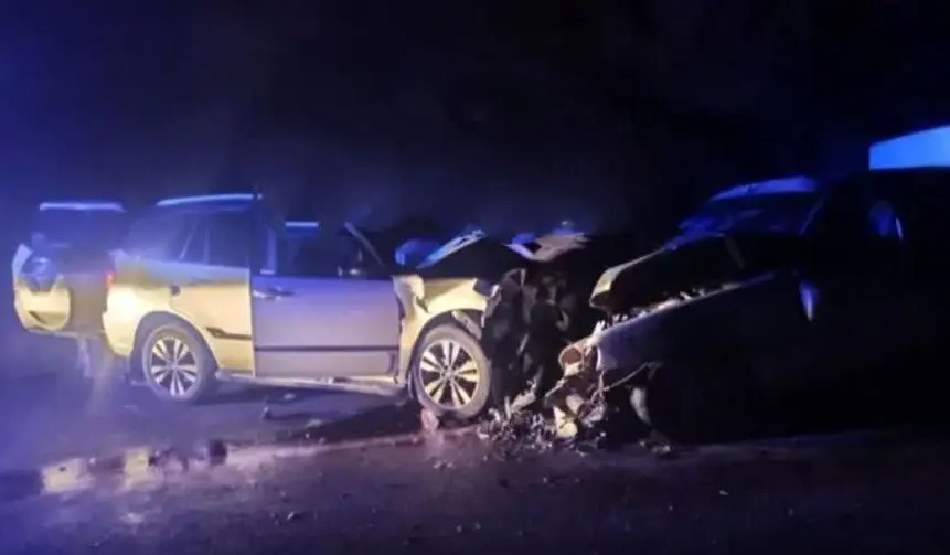 نفر،رانندگي،تصادف،مازندران،شهرستان،حوادث،استان