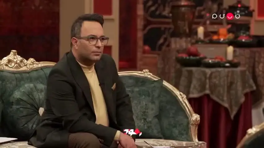 ببینید| سخنگوی عملیات وعده صادق۳: جنگ نمی‌شود