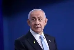 هشدار مقامات پیشین اسرائیل به نتانیاهو: درگیری با ایران فاجعه‌بار است